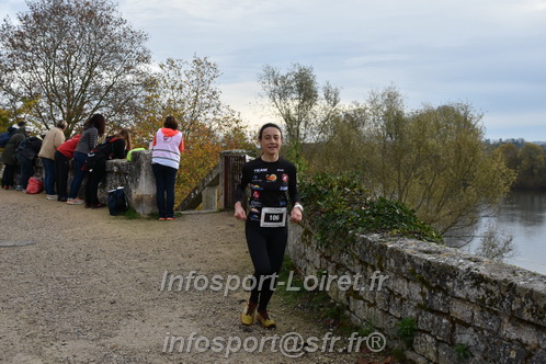 Les Foulees du Dragon 2025/FDRAGON_2025_02585.JPG